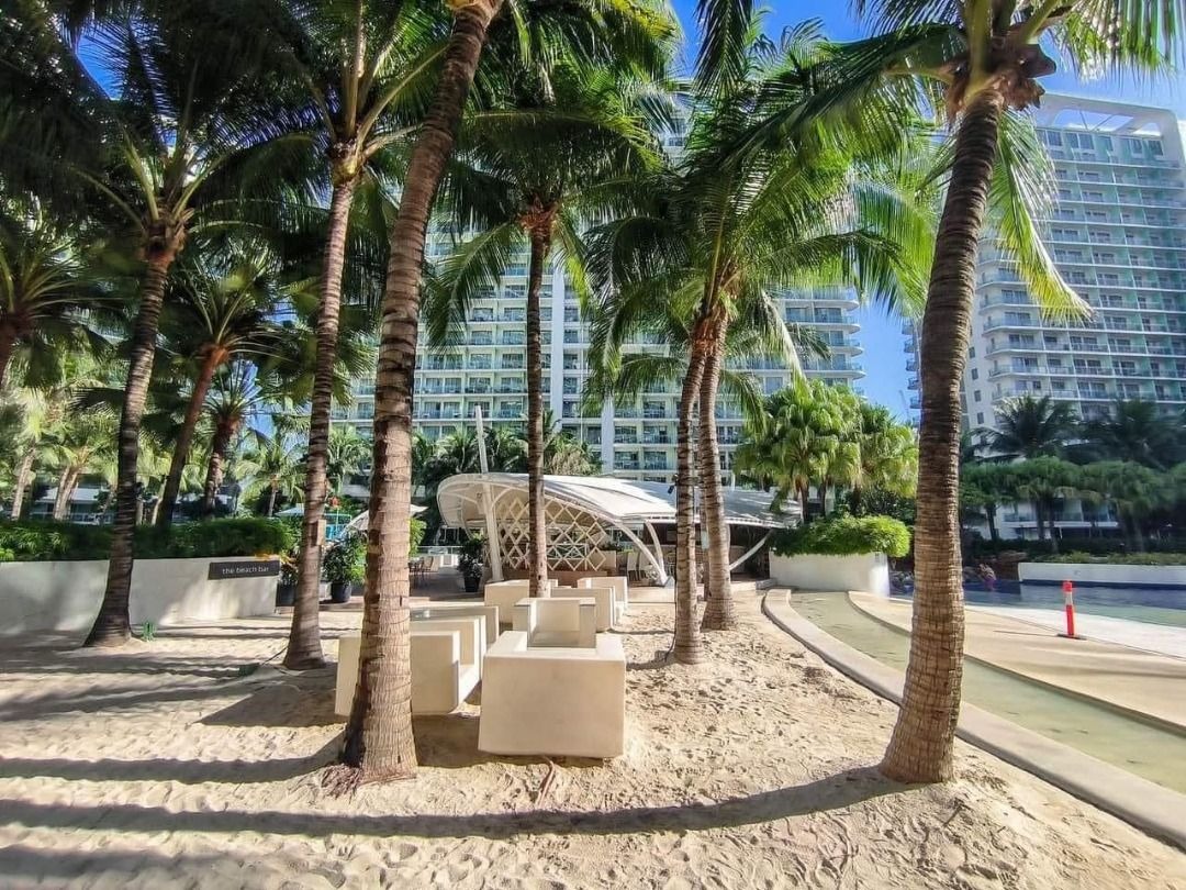 (Category: ) located in . Submitted by kiersantos.integrityrealty (Listing ID 1470797580, Image 1). Description: .