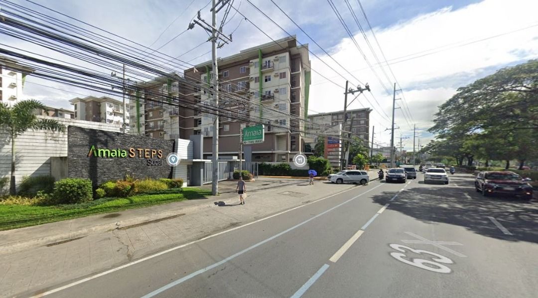 (Category: ) located in . Submitted by kiersantos.integrityrealty (Listing ID 1470779552, Image 1). Description: .