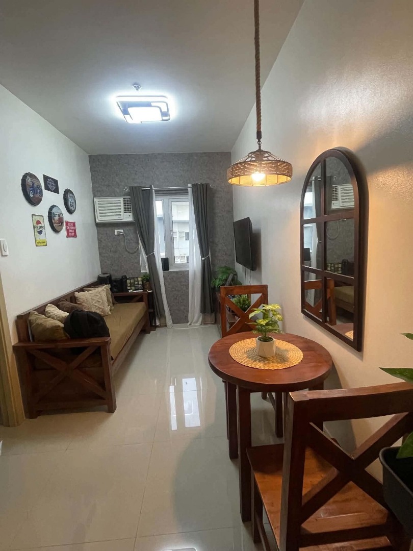 (Category: ) located in . Submitted by olxph_409715102 (Listing ID 1470747351, Image 1). Description: .