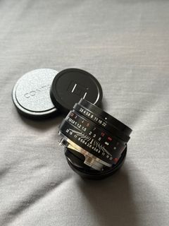 （分類：）位於 。 由 firstsnaphk 提交（商品編號 1470774859，圖片 1）。簡介： 。