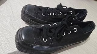 （分類：）位於 。 由 hys_ch 提交（商品編號 1470775452，圖片 1）。簡介： 。