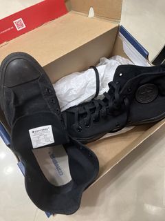 （分類：）位於 。 由 q_1234 提交（商品編號 1470880496，圖片 1）。簡介： 。