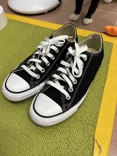 （分類：）位於 。 由 mollylam 提交（商品編號 1470859397，圖片 1）。簡介： 。