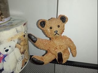 (Category: ) located in . Submitted by gienanigans (Listing ID 1470811266, Image 1). Description: .