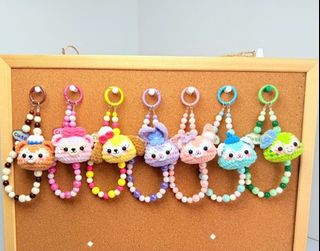 （分類：）位於 。 由 ds.store.kids 提交（商品編號 1470813132，圖片 1）。簡介： 。