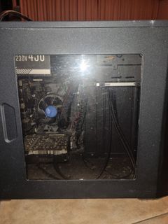 (Category: ) located in . Submitted by poupouman (Listing ID 1470872705, Image 1). Description: .