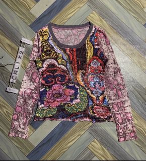 (Category: ) located in . Submitted by ac_thrift (Listing ID 1470891110, Image 1). Description: .
