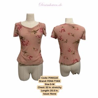 (Category: ) located in . Submitted by denimhaven.clo (Listing ID 1470856119, Image 1). Description: .