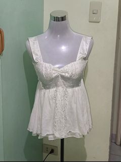 (Category: ) located in . Submitted by lecoquettethrift (Listing ID 1470840075, Image 1). Description: .