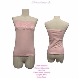 (Category: ) located in . Submitted by denimhaven.clo (Listing ID 1470857373, Image 1). Description: .