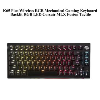 (Category: ) located in . Submitted by ctapl (Listing ID 1470812341, Image 1). Description: .