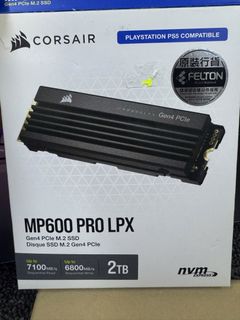 （分類：）位於 。 由 kingstarcomputer888 提交（商品編號 1470847303，圖片 1）。簡介： 。