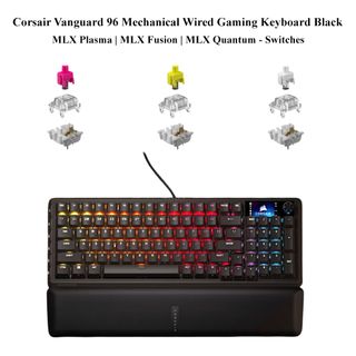 (Category: ) located in . Submitted by ctapl (Listing ID 1470803170, Image 1). Description: .