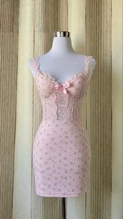 (Category: ) located in . Submitted by mancanescharlene (Listing ID 1470863248, Image 1). Description: .