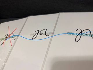 （分類：）位於 。 由 godgod103 提交（商品編號 1470206444，圖片 1）。簡介： 。