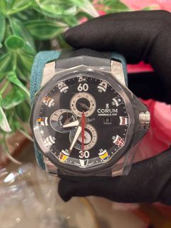 (Category: ) located in . Submitted by luxury_watch888 (Listing ID 1470800747, Image 1). Description: .