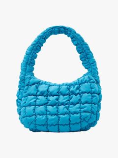 (Category: ) located in . Submitted by wehavegreatdeals (Listing ID 1470793390, Image 1). Description: .