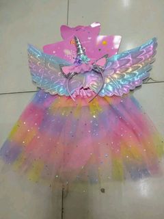 (Category: ) located in . Submitted by bongsy999mall (Listing ID 1470779982, Image 1). Description: .