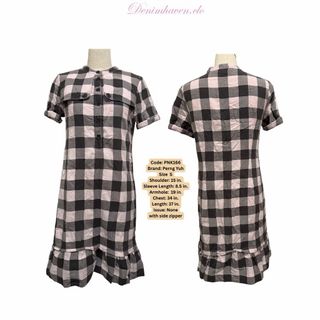 (Category: ) located in . Submitted by denimhaven.clo (Listing ID 1470879410, Image 1). Description: .