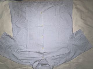 （分類：）位於 。 由 c11tai 提交（商品編號 1470837184，圖片 1）。簡介： 。