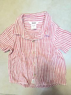 (Category: ) located in . Submitted by allthings.wellloved (Listing ID 1470782016, Image 1). Description: .