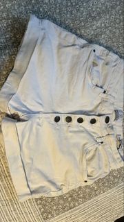 (Category: ) located in . Submitted by clearingdestinycloset (Listing ID 1470761755, Image 1). Description: .