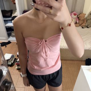 (Category: ) located in . Submitted by s0l4nge (Listing ID 1470882634, Image 1). Description: .