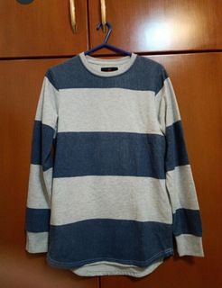 （分類：）位於 。 由 handmade328 提交（商品編號 1470841323，圖片 1）。簡介： 。