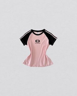 (Category: ) located in . Submitted by argarments.ph (Listing ID 1470825898, Image 1). Description: .