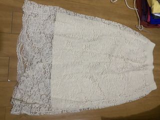 (Category: ) located in . Submitted by ctgccc (Listing ID 1470862930, Image 1). Description: .