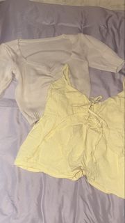 (Category: ) located in . Submitted by shrlane (Listing ID 1470889765, Image 1). Description: .