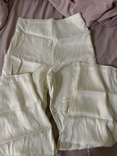 (Category: ) located in . Submitted by lvshop_mnl (Listing ID 1470879899, Image 1). Description: .