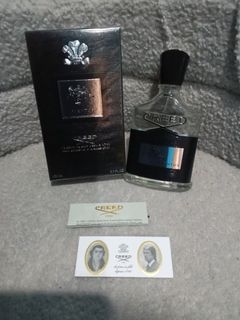 (Category: ) located in . Submitted by loveperfumes (Listing ID 1470790481, Image 1). Description: .