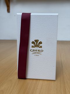 (Kategori: ) berada di . Dikirim oleh ryanottelo (ID iklan 1470848353, Gambar 1). Deskripsi: .