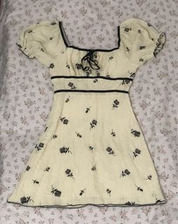 (Category: ) located in . Submitted by athenapicks (Listing ID 1470847836, Image 1). Description: .