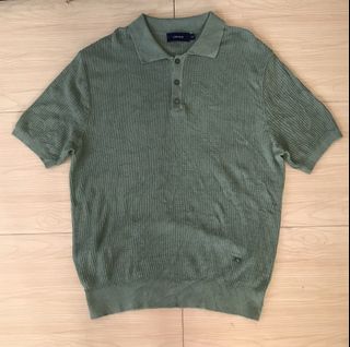 (Category: ) located in . Submitted by thriftowear98 (Listing ID 1470744507, Image 1). Description: .