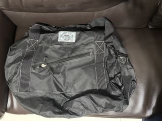 （分類：）位於 。 由 soey123 提交（商品編號 1470885704，圖片 1）。簡介： 。