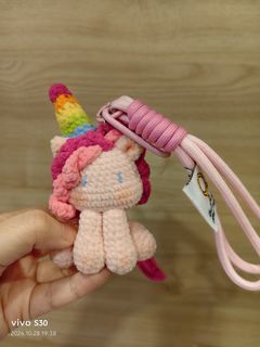 (Category: ) located in . Submitted by flora-chu (Listing ID 1470858858, Image 1). Description: .