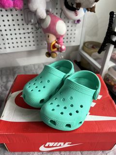 (Category: ) located in . Submitted by pammbkids (Listing ID 1470756104, Image 1). Description: .