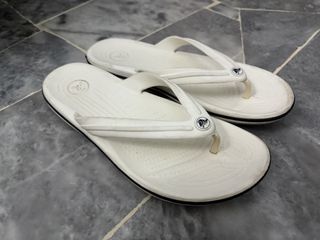 (Category: ) located in . Submitted by kiryusof16 (Listing ID 1470864723, Image 1). Description: .