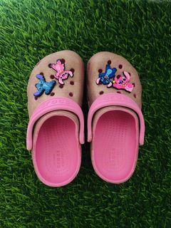 (Category: ) located in . Submitted by kidlatscollection (Listing ID 1470881619, Image 1). Description: .