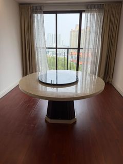 (Category: ) located in . Submitted by k.lim3 (Listing ID 1470804191, Image 1). Description: .