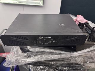 （分類：）位於 。 由 jellyfishqmh 提交（商品編號 1470802730，圖片 1）。簡介： 。