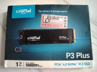 （分類：）位於 。 由 pokmarker 提交（商品編號 1470845438，圖片 1）。簡介： 。