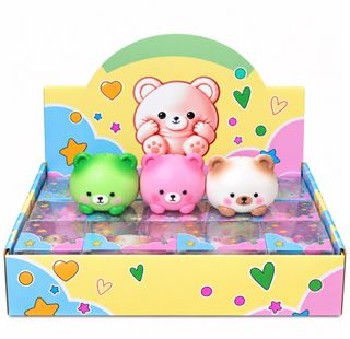 (Category: ) located in . Submitted by fairyk.co (Listing ID 1470877572, Image 1). Description: .