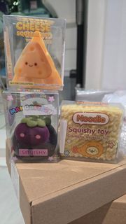 (Category: ) located in . Submitted by giftsapresent (Listing ID 1470827177, Image 1). Description: .