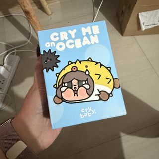 (Category: ) located in . Submitted by k.ilao (Listing ID 1470236206, Image 1). Description: .