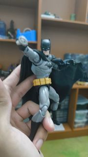 (Category: ) located in . Submitted by zoranderfigure (Listing ID 1470844808, Image 1). Description: .