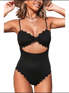 (Category: ) located in . Submitted by lheithriftshop (Listing ID 1470810756, Image 1). Description: .