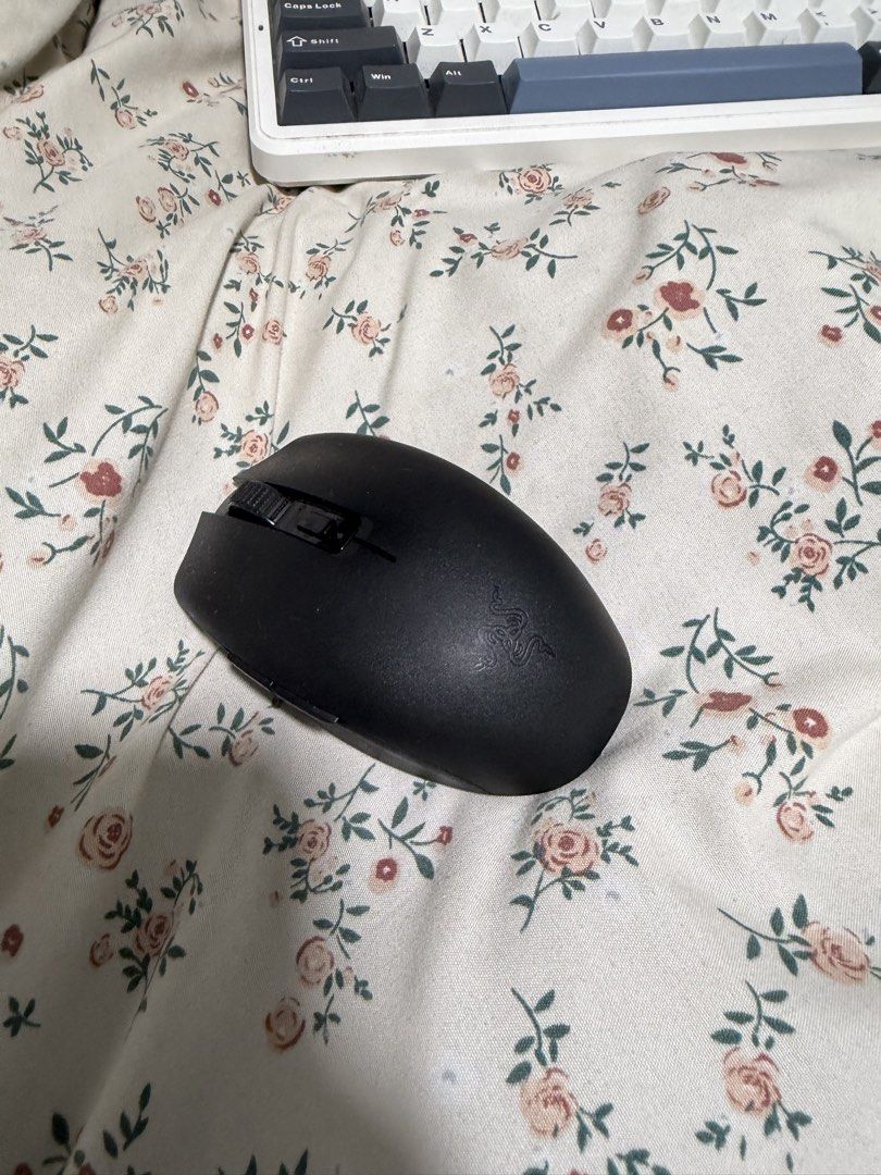 Computer For Mouse Curved Monitor Keyboard Mouse Bundle, Computers & Tech, Parts ...